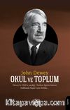 Okul ve Toplum
