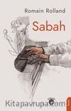 Sabah