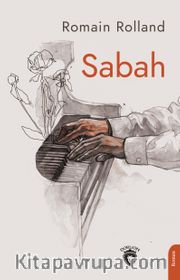 Sabah