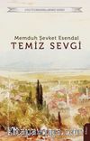 Temiz Sevgi