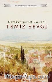 Temiz Sevgi