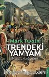 Trendeki Yamyam & Mizah Hikayeleri