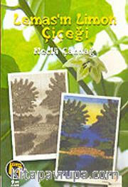 Lemas'ın Limon Çiçeği
