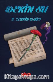 Derin Su