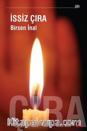 İşsiz Çıra