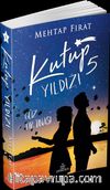 Kutup Yıldızı 5: Güz Fırtınası (Karton Kapak)