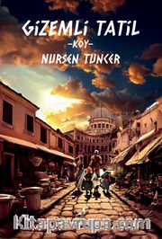 Gizemli Tatil / Köy