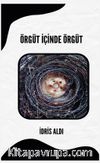 Örgüt İçinde Örgüt