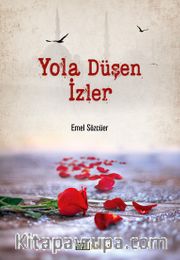 Yola Düşen İzler