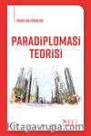 Paradiplomasi Teorisi