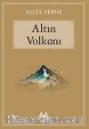Altın Volkanı