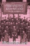 Osmanlı’da Batı Müziği 