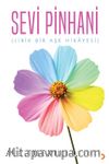 Sevi Pinhani