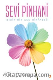Sevi Pinhani