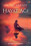 Hayat Ağı