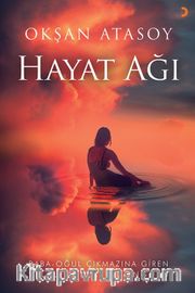 Hayat Ağı