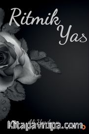 Ritmik Yas