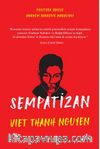 Sempatizan