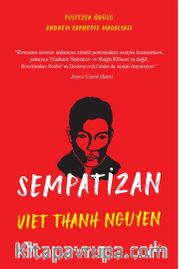 Sempatizan