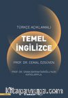 Türkçe Açıklamalı Temel İngilizce