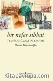 Bir Nefes Sıhhat