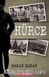 Hürce