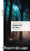 Olağanüstü Bir Gece / Livaneli Kitaplığı