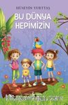 Bu Dünya Hepimizin