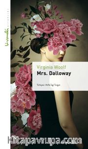 Mrs. Dalloway / Livaneli Kitaplığı