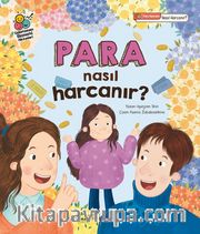Para Nasıl Harcanır?