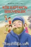 Kör Kaptan’ın Serüvenleri 