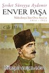 Enver Paşa (3. Cilt)