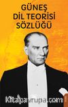 Güneş Dil Teorisi Sözlüğü