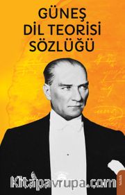 Güneş Dil Teorisi Sözlüğü