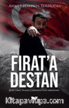 Fırat'a Destan