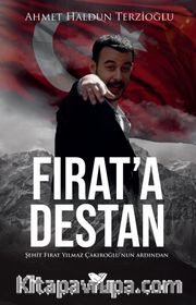 Fırat'a Destan