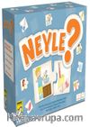 Neyle ?