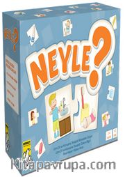 Neyle ?