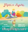 Max’in Aynası