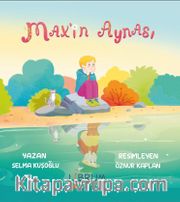 Max’in Aynası