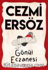 Gönül Eczanesi