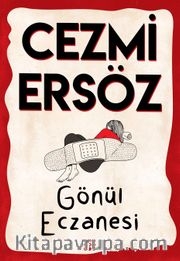 Gönül Eczanesi