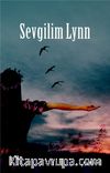 Sevgilim Lynn