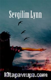 Sevgilim Lynn