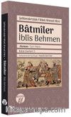 Batıniler