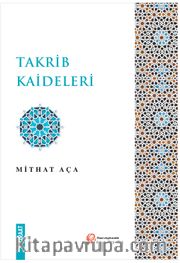 Takrib Kaideleri