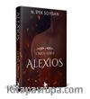 Alexios / Omen Serisi