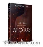 Alexios / Omen Serisi