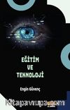 Eğitim ve Teknoloji
