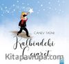 Kalbindeki Cesaret